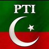 imrankhan.pti70