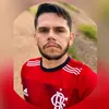 luan_lulu_01