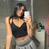 cristina.chiaracane