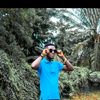 tonyblaze50