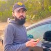 msaifullah530