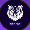 nymfex0