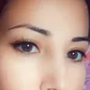 sooouad