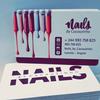 nailsbycacau