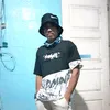 jaymarann