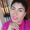 liapereyralopez