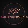 bartendermeals