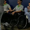 joaoprgovbr.3