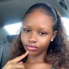 toyosi_j.c