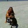 laurielee53