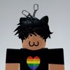 user4729471048129