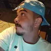 cabelo103