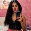 melaniapulvirenti9
