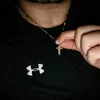 greek_k777