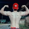 coronadovk7