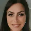 carlaquadross