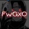 fw.gxo
