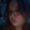 harlowjarlow_