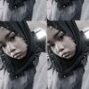 farisha.1230