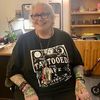 tattoogrannie
