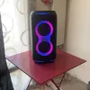 acx_jbl120