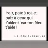 jeannotrenaud1