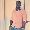 kwameasiedu1z