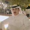 saad__1515