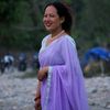 prabitakaltan1