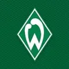 jonmah07