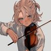 gogol_kyn3345566
