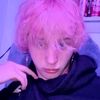 shootemupkayden