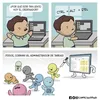 lol3texd