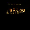 fx_breno_0