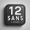 sans_store12