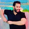 user6133647061258