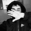 thedonker666