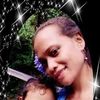 mana_tauhere