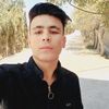 jawedahmad_