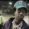 hidingfromlive