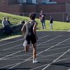 caleb_coffin3