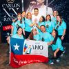 juana_pacevedo