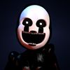 nightmarionne_sv