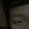 _abraham451