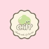 chippxetuimu