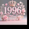 caothienphung95