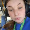 lucykate121