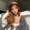 hannahmartherus