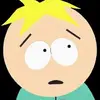 dangitbutters