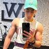 cryptojoe250